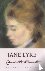 Bronte, Charlotte - Jane eyre