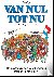 VAN NUL TOT NU 3