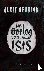 De oorlog van Isis