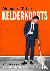 Kelderkoorts - Nederlands o...