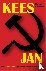 Kees  Jan - een communistis...