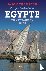 Een geschiedenis van Egypte...