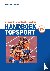 Handboek Topsport - Inclusi...