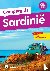 Lutz, Timo - Campergids Sardinië