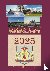 Drentse spreukenkalender 2025