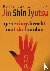 Jin Shin Jyutsu - genezings...