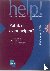 Help! 3 Zal ik u even helpen?