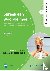 Docentenhandleiding - MONDE...