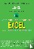 Basishandleiding Excel - Vo...