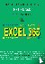 Basishandleiding Excel 365