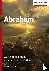 Abraham - Zeven bijbelstudi...