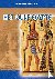 Fix, Alexandra - Het oude Egypte