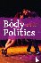 Body politics - the social ...