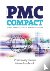 PMC Compact - projectmatig ...