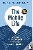 The Mobile Life 2.0 - A new...