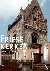Friese kerken - een inleiding