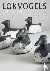 Lokvogels - uit Noord - Ned...