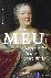 Marijke Meu (1688-1765) - s...