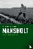 Mansholt - Een biografie