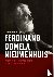 Ferdinand Domela Nieuwenhui...
