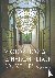 Victor Horta et la maison F...