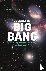 Mersini-Houghton, Laura - Voorbij de Big Bang - Wat ligt er buiten ons universum?