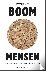 Boommensen - Over nut en na...