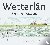 Wetterlân - Lân fan takomst