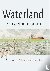 Waterland - Land van toekomst