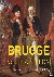 Brugge voor Napoleon - Een ...