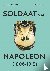 Soldaat van Napoleon (1806-...
