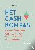 Het Cashkompas - Dé vier fi...
