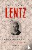 Lentz - De man achter het p...