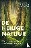 De heilige natuur  - Niet-w...