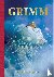 Grimm - Grimm