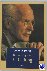Jacobi, J. - De psychologie van C.G. Jung