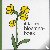 Bruna, Dick - Bloemenboek