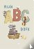 Mijn ABC boek