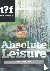 Absolute leisure - does lei...