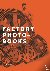 Factory Photobooks - The Se...