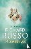 Russo, Richard - Niemands gek