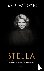 Würger, Takis - Stella