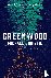 Christie, Michael - Greenwood
