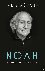 Noah - Het verhaal van een ...