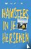 Hamsters in je hersenen