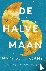 Keane, Mary Beth - De halve maan