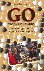 Go voor beginners - een han...