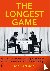 Timman, Jan - The Longest game - The Five Kasparov — Karpov Matches for the World Chess Championship