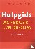Hulpgids Asperger-syndroom ...