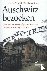 Auschwitz bezoeken - gids v...